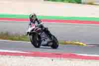 May-2024;motorbikes;no-limits;peter-wileman-photography;portimao;portugal;trackday-digital-images